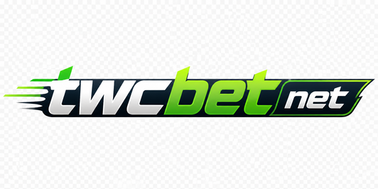 twcbet net